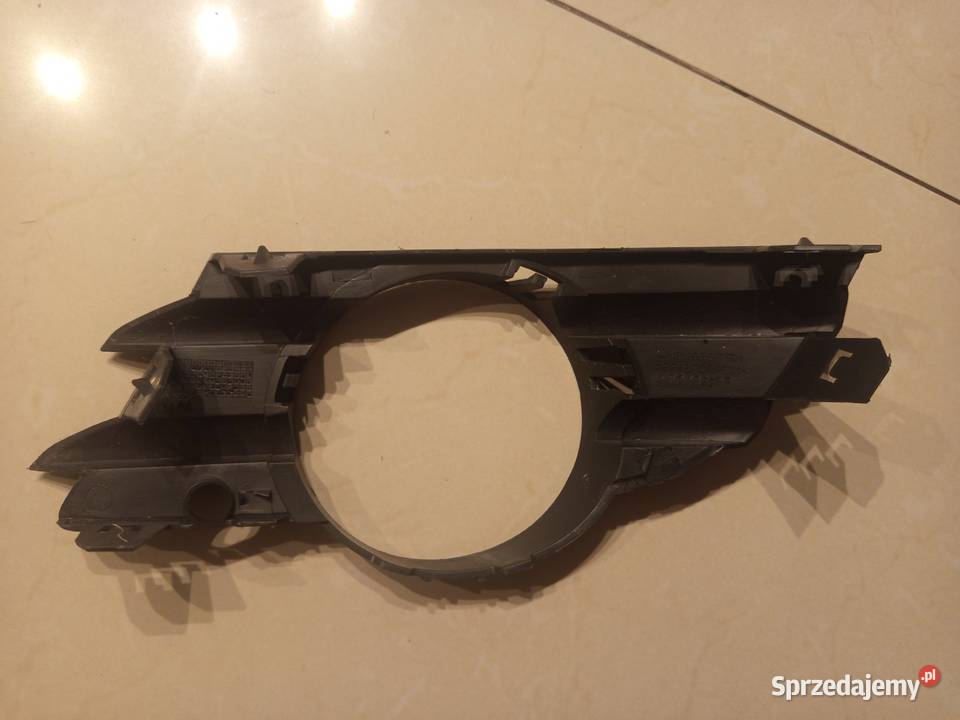 Kratka halogenu Meriva prawa orginalna Rzeszów