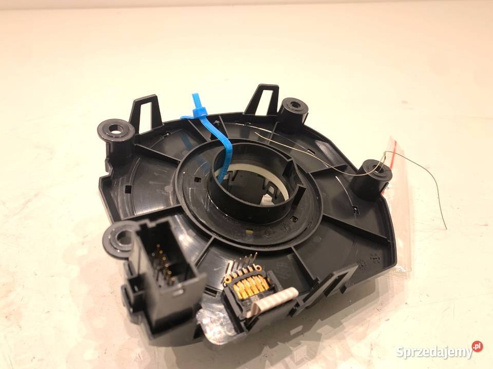 TAŚMA AIRBAG BMW F34 Hatchback sprzedam