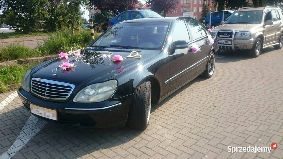 Śluby wesela uroczystości Transport krajowy i Obsługa imprez Kołobrzeg