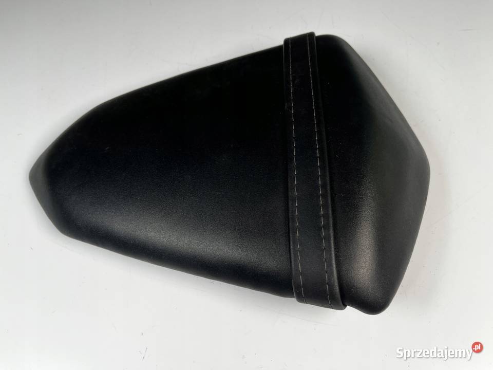 KAWASAKI Ninja 300 EX300 13 Siedzenie Fotel tył Łobżenica