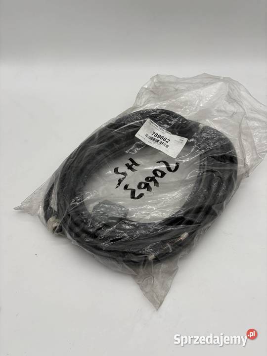 Fanuc A6602004T284L12R03A Przewód sprzedam