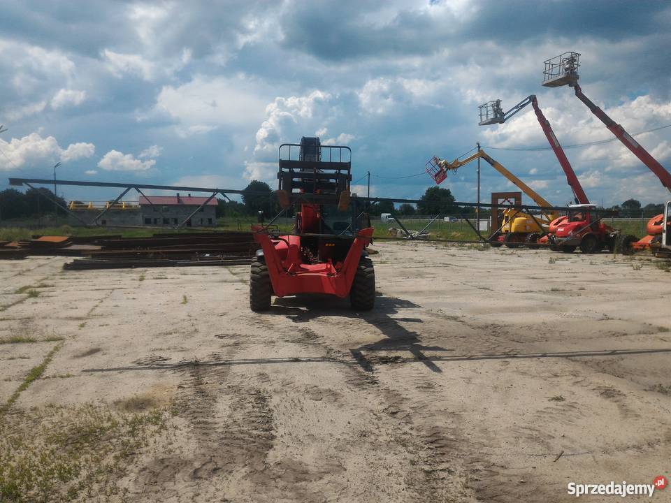 Przęsła dachowe wiaty konstrukcja hala dach Pozostałe Wojkowice Kościelne sprzedam