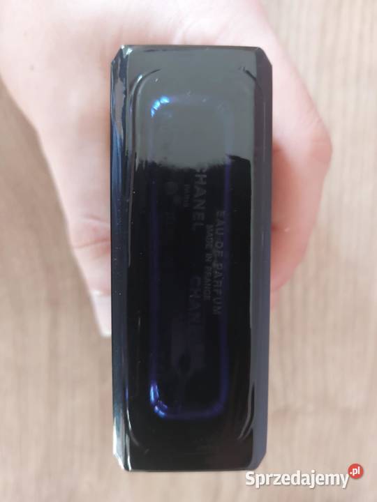 Bleu de Chanel EDP 100ml Siedlce