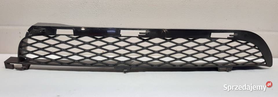 KRATKA ZDERZAKA LEWA BMW X5 E53 LIFT 7116397 Mielęcin