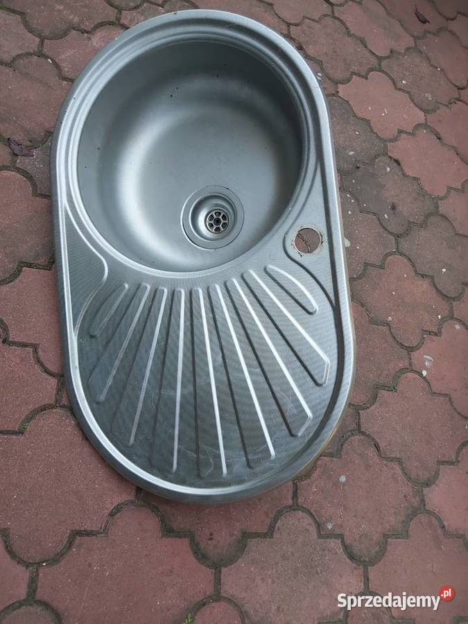 Sprzęt do gastronomi Lubin