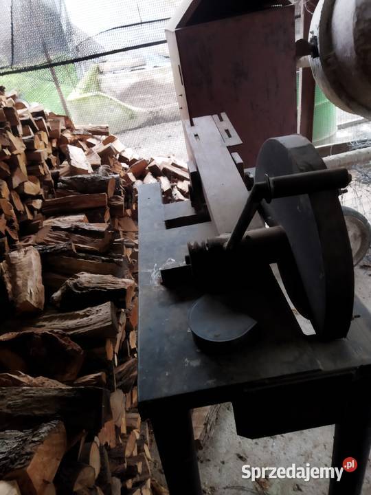 Piła do metalu Gumówka Piły tarczowe