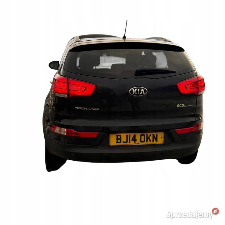 Zawieszenie tylne kompletne belka wahacze oś osobowe