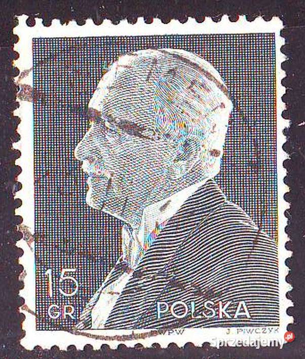 Zn PMW Fi 303 kas 1938 Gliwice