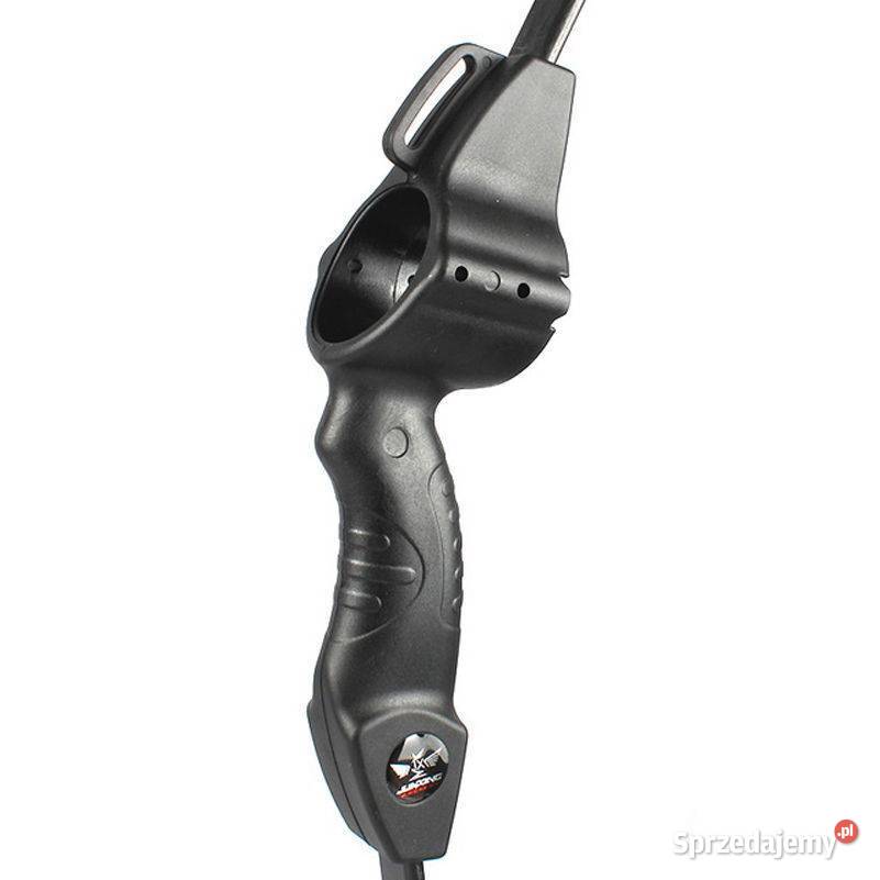 Łuk dziecka dzieci klasyczny sportowy JX166 małopolskie Nowy Sącz