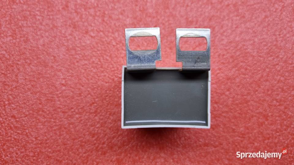 Kondensator 15uF 1200V MKP Snubber IGBT