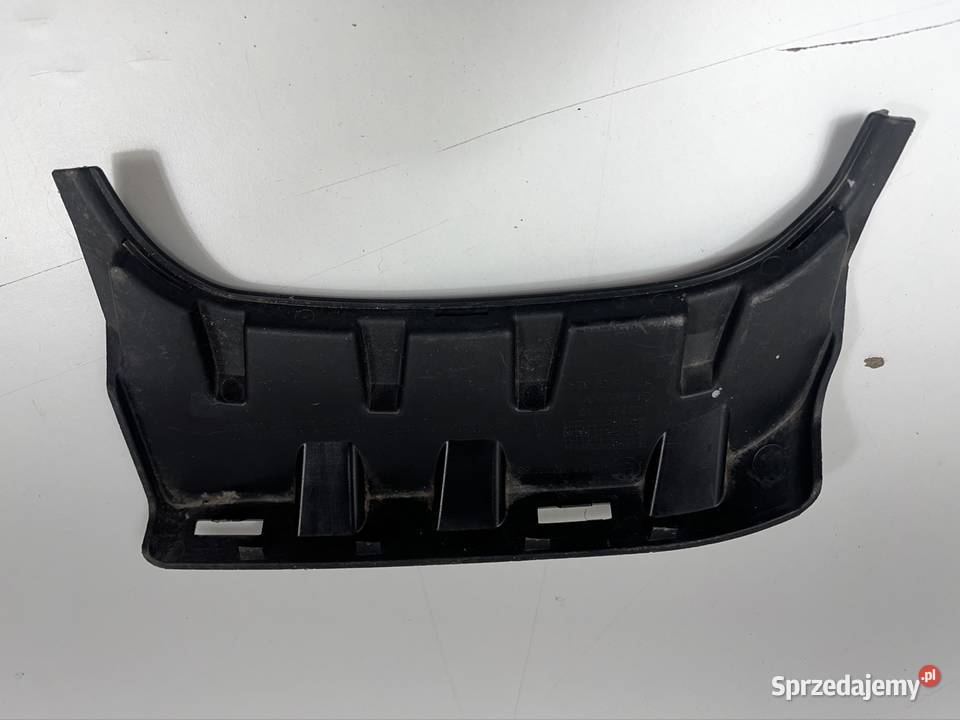 BMW M2 WSPORNIK ZDERZAKA PRAWY TYŁ 51128072766 Międzychód