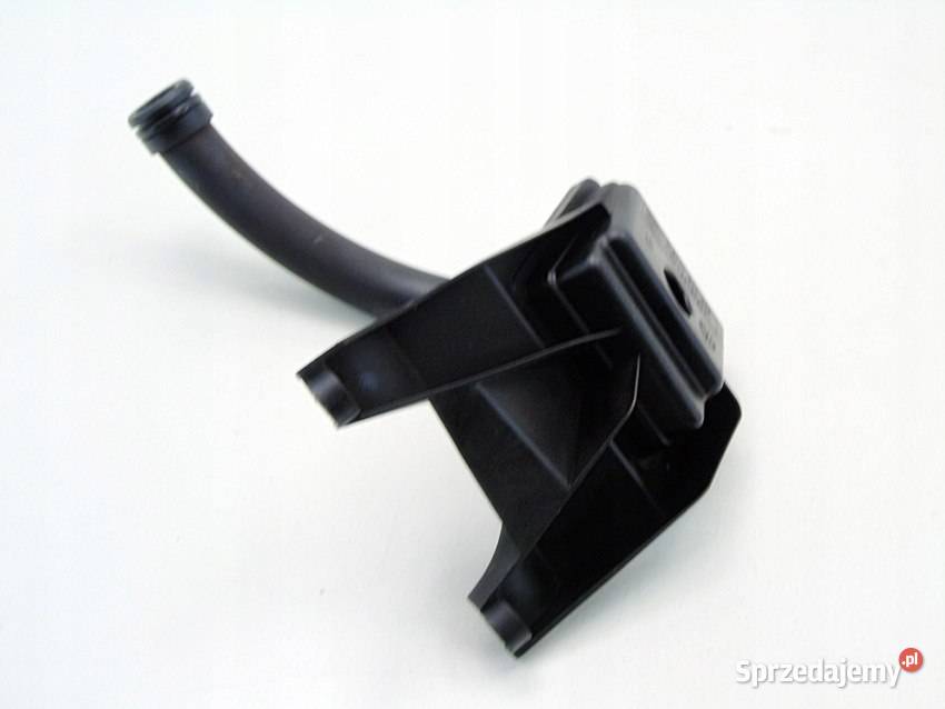 SMOK SSAK POMPY OLEJU 18 20 i BMW 3 E46 318 CI Sosnowiec
