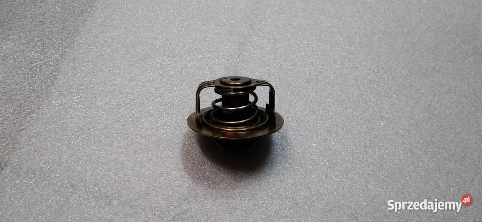 Termostat Honda Shadow VT 1100 8795r Brzeszcze