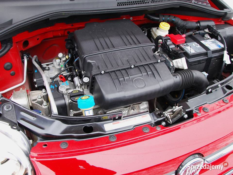 12 70 Automat Lounge Salon F VAT 23 śląskie Rybnik