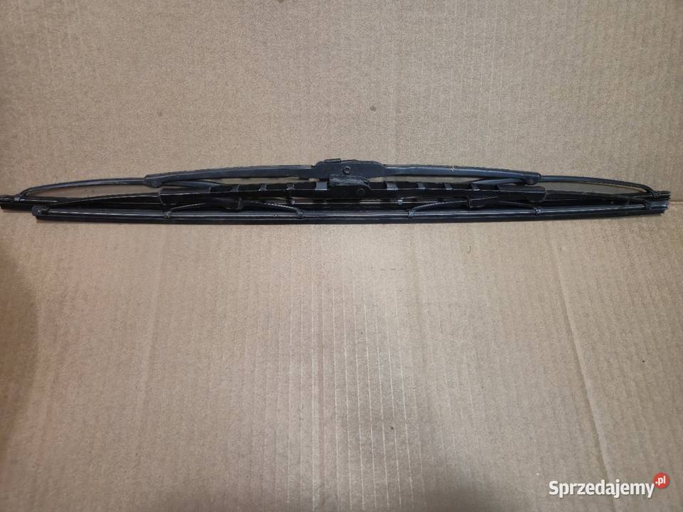 Pióra wycieraczek Fiat 126 Dąbrowa Górnicza