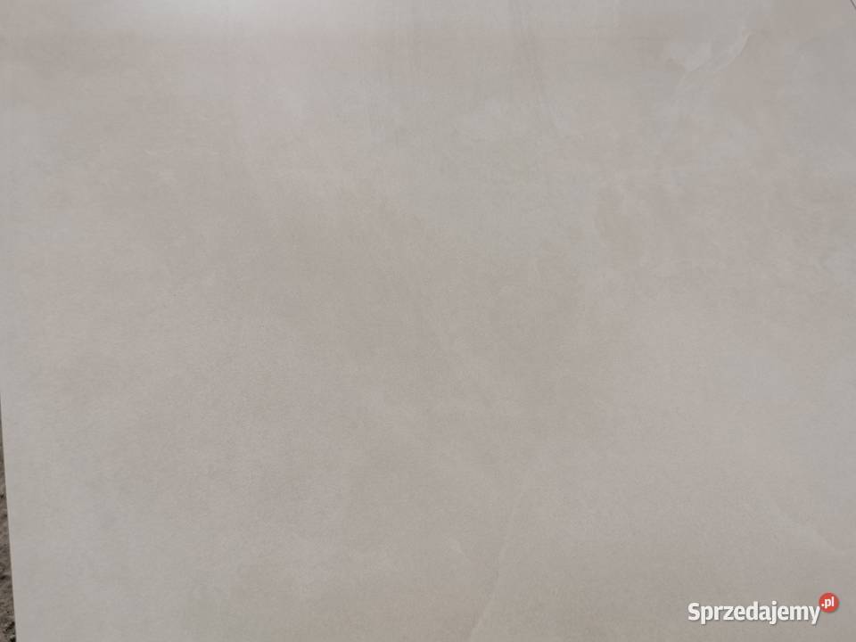 Płytki Versace Onice Beige 585x585 Poskwitów sprzedam