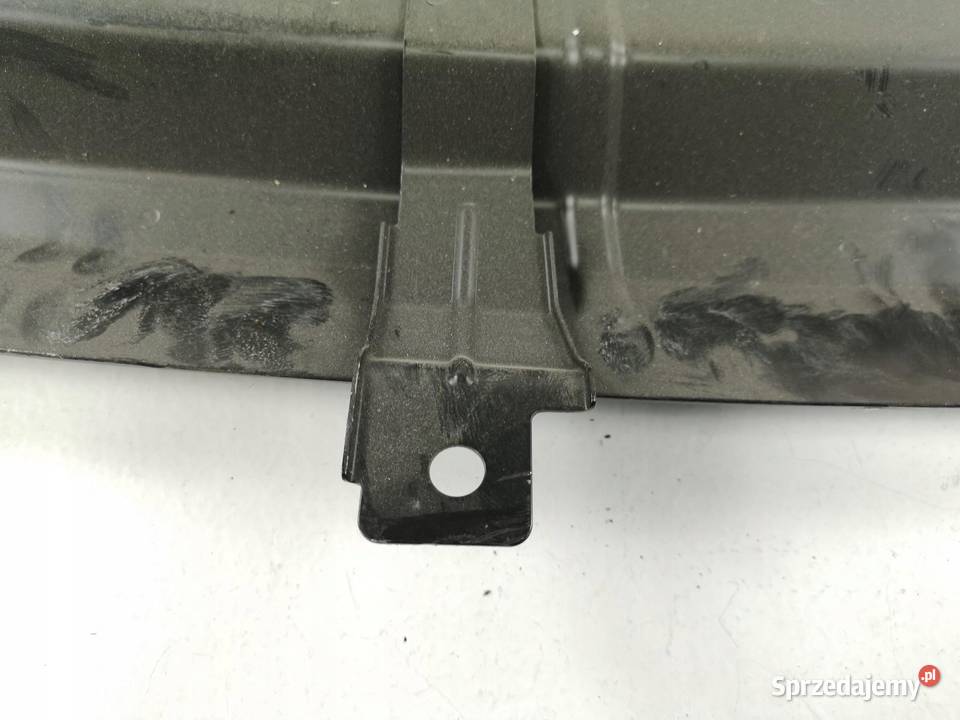 WZMOCNIENIE PODSZYBIA FORD FOCUS CABRIO 0610 ORI osobowe lubelskie