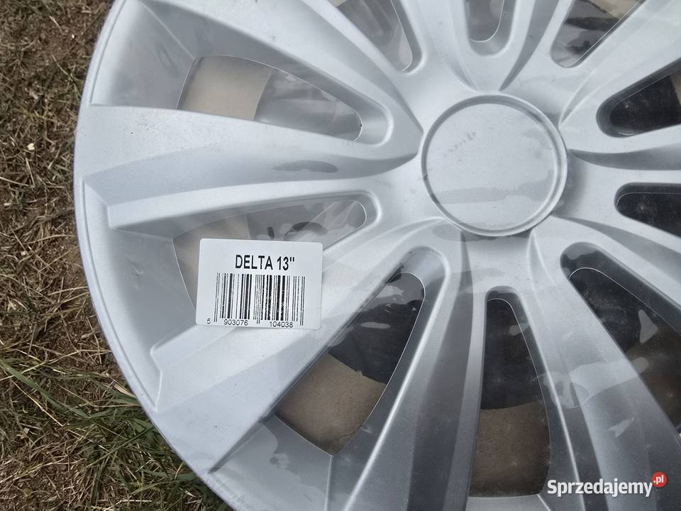 4xkolpaki 13