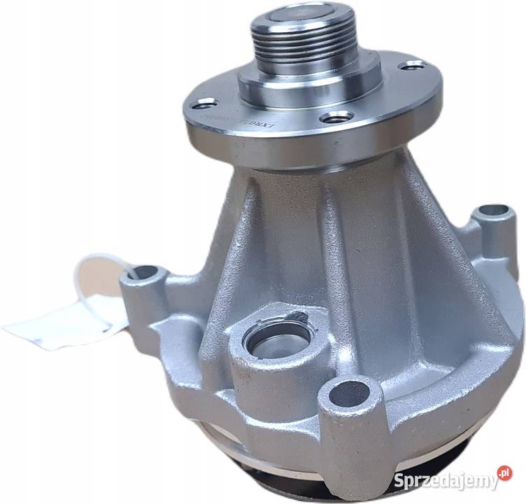 Pompa wody Ford F150 Explorer E150 E250 Lincoln małopolskie Zielonki