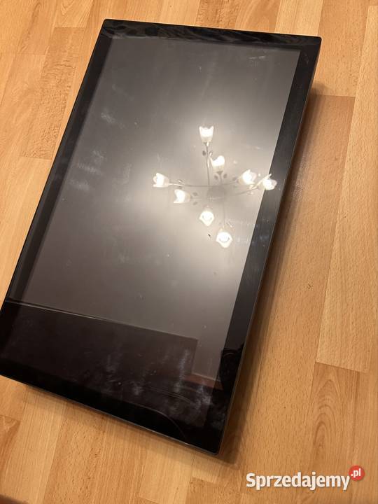 Monitor iiyama ProLite TF2234MC Monitory i projektory Nysa
