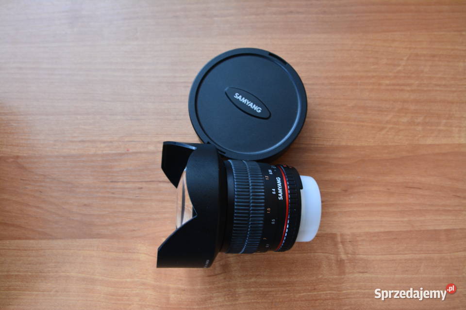 美品 SAMYANG f2.8/14mmソニーレンズ - sabcogroup.com