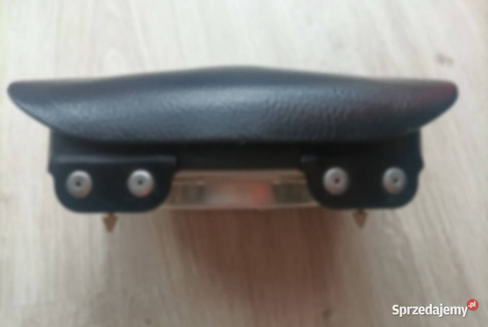 Poduszka powietrzna VW T4 sprzedam