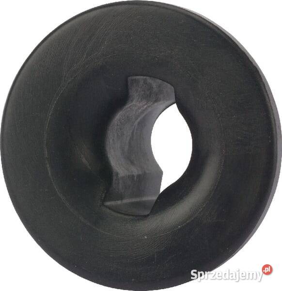 Tulejka SAU12643 Kamionna