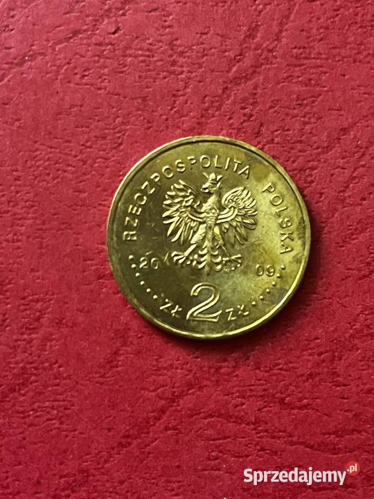 Złota moneta 24 karaty próby 999 HIT Janów