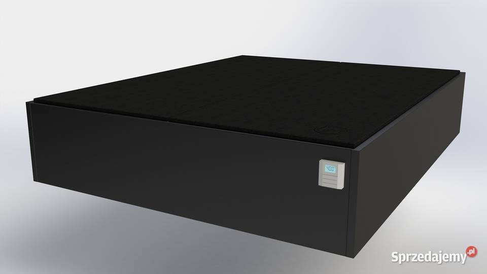 Fabrycznie nowe z gwarancją sauny japońskie Warszawa