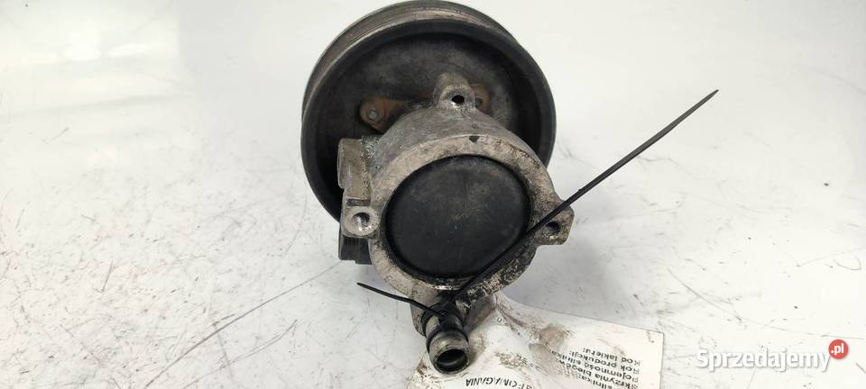 POMPA WSPOMAGANIA OPEL 8200024738 Pozostałe sprzedam