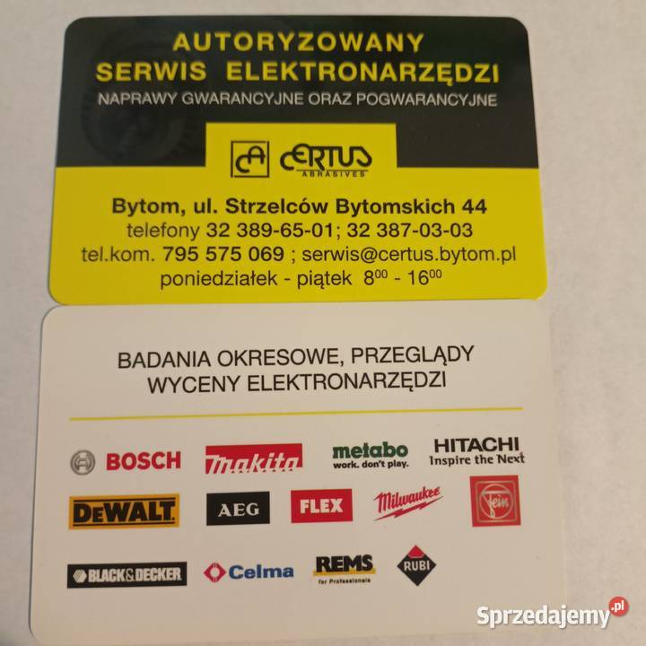 Stihl Rme 235 Lekka kosiarka elektryczna nowa do Kosiarki elektryczne Bytom sprzedam