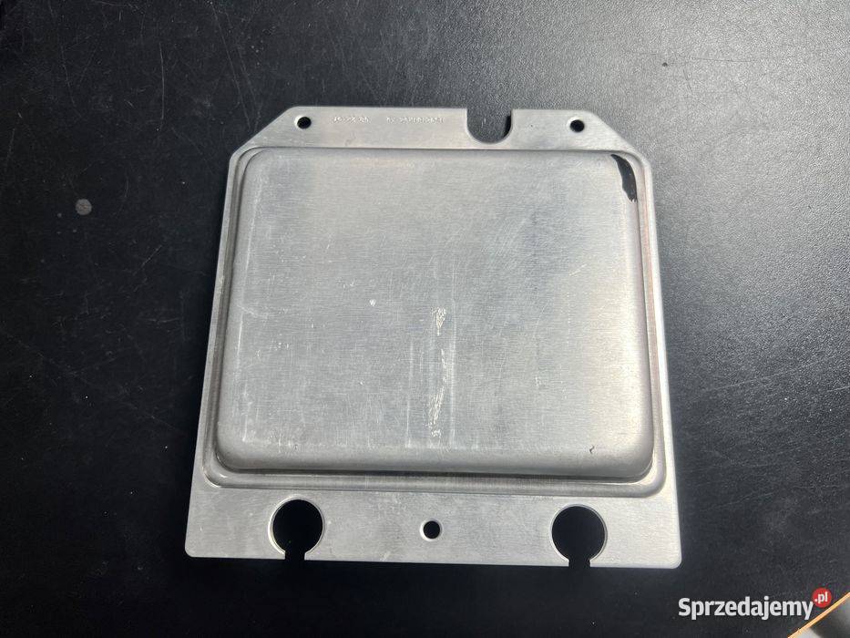 Mercury F60 komputer Ecu sterownik nowy 60HP ECM Kozienice