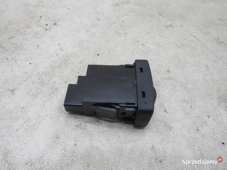 PRZEŁĄCZNIK REGULACJI ŚWIATEŁ CRV IV M37548 sprzedam