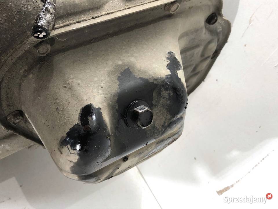 SILNIK NISSAN 12 80 CR12 0210 MICRA K12 Silniki kompletne