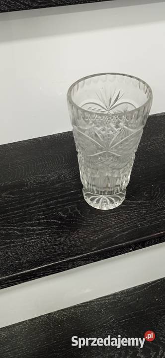 Kryształy PRL 17 Bytom