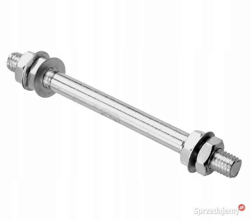 KOŁO KÓŁKO DO TACZKI TACZEK PEŁNE 4008 4008 Ogród Chmielnik