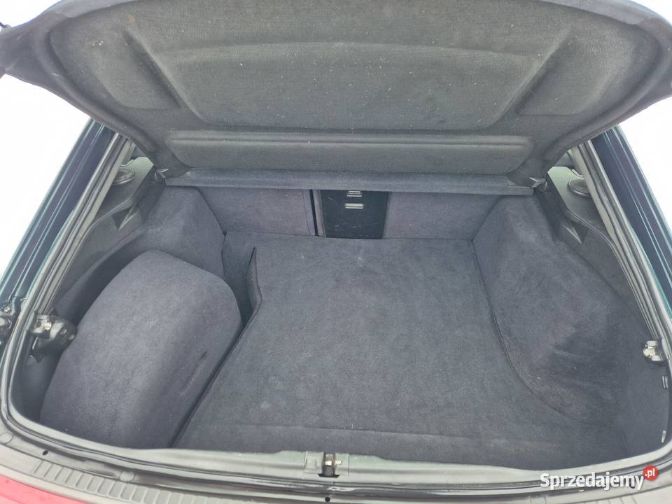 Audi coupe quattro 26