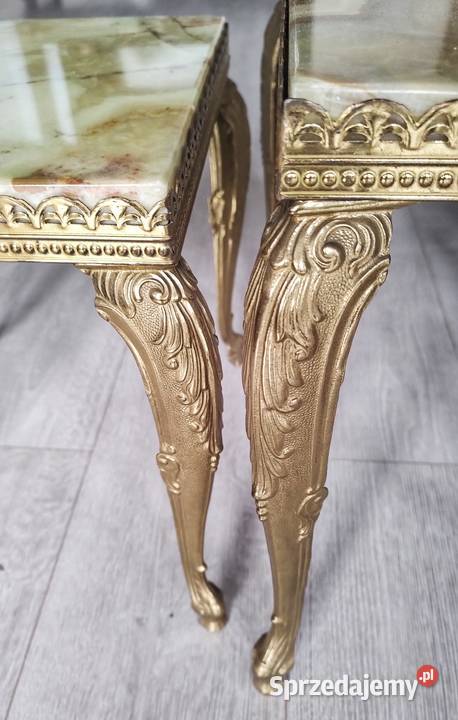 Stolik kawowy Grodzisk Mazowiecki