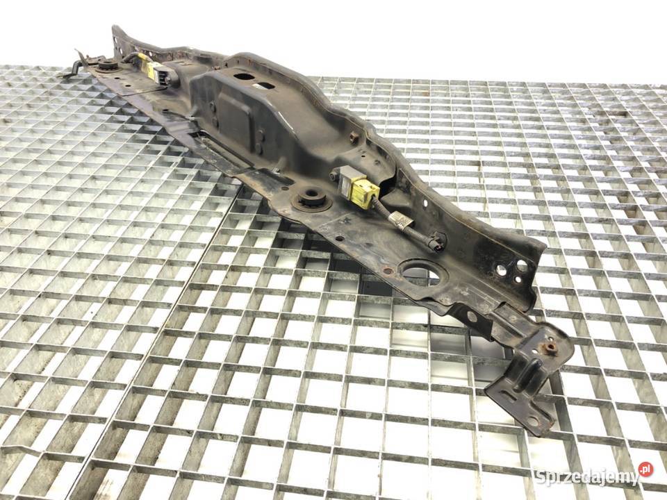 WZMOCNIENIE GÓRNE HYUNDAI i40 Kombi BELKA PAS