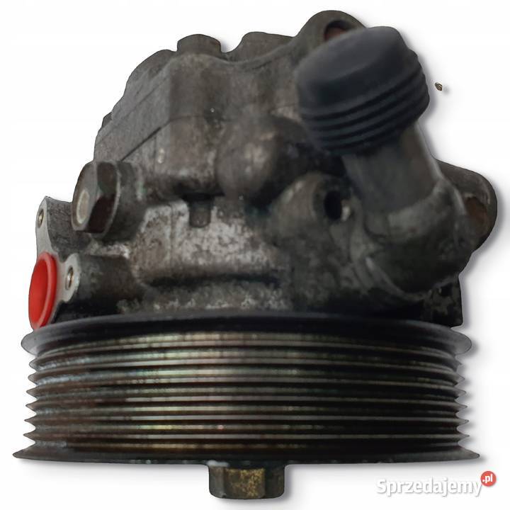 POMPA WSPOMAGANIA Honda CRV CRV II 20 16V PNB Chełm sprzedam