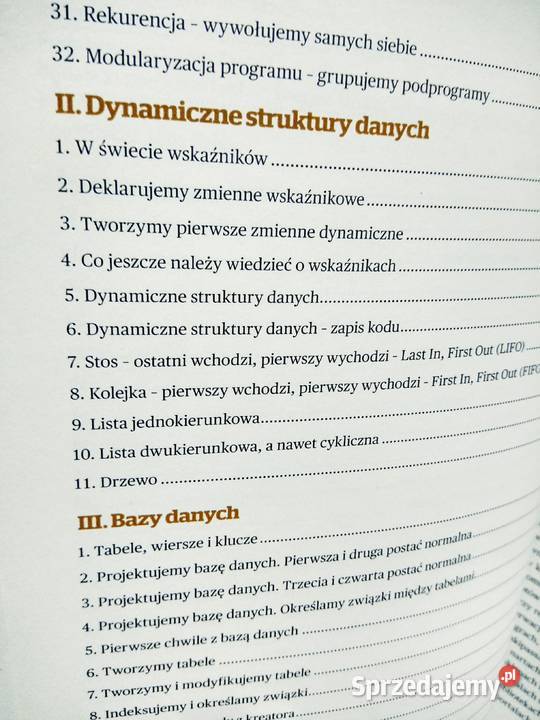 Informatyka 2 ciekawi świata podręcznik outlet mazowieckie Warszawa