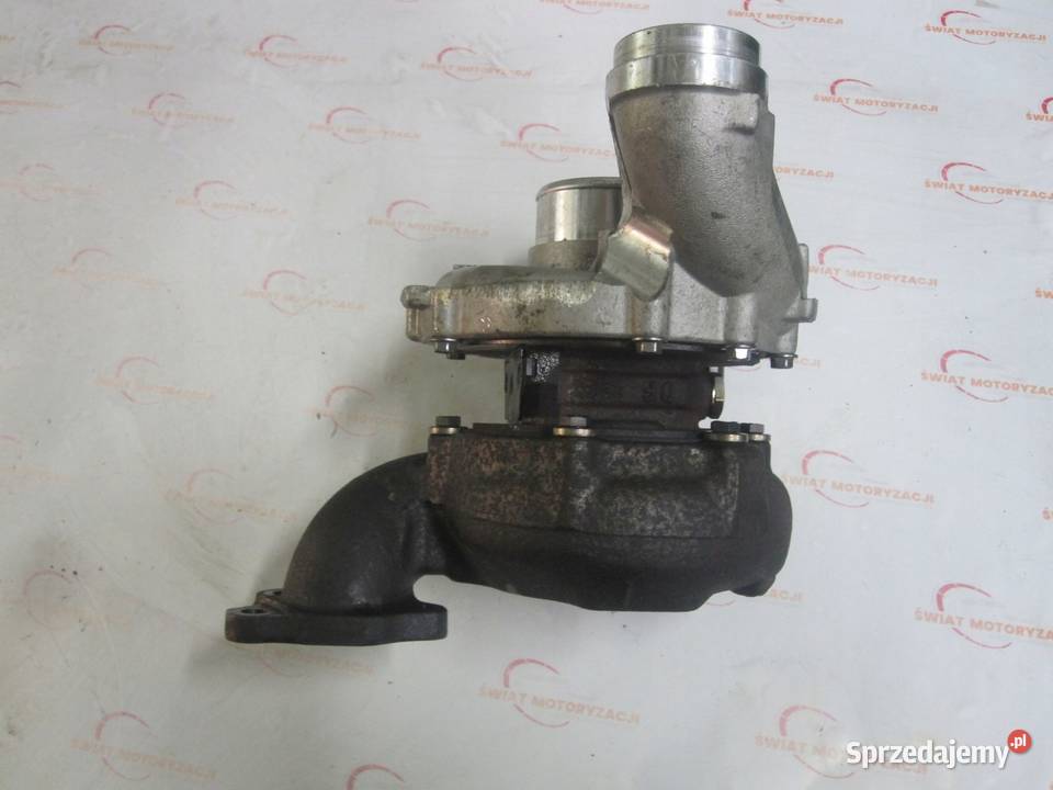 MERCEDES CLS 30 CDI 642920 642920 223 świętokrzyskie Kielce