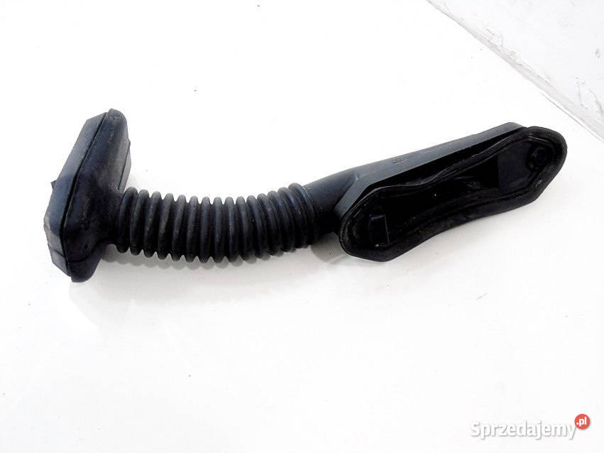 PESZEL USZCZELKA WIAZKI BMW E36 4FL Sosnowiec