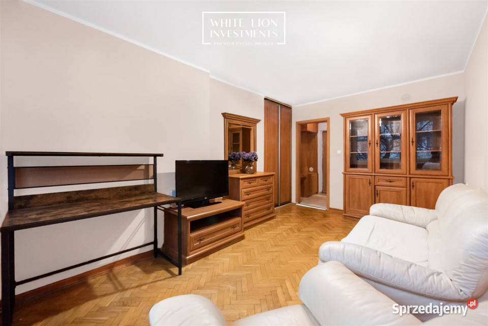 sprzedaży mieszkania 348m2 2pok Warszawa Rok budowy 1962 mazowieckie sprzedam