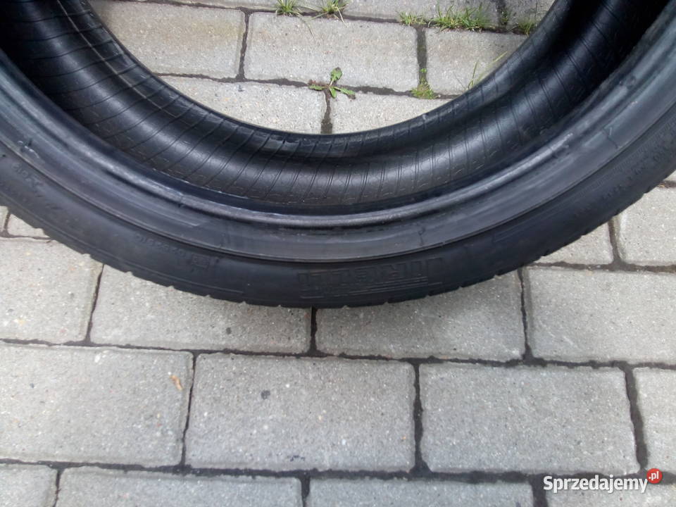 2254018 2 Częstochowa