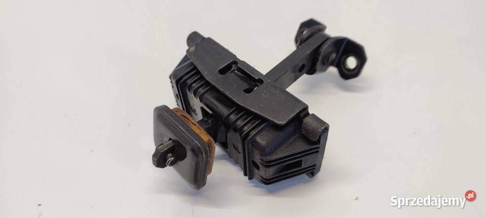 MERCEDES VITO W447 OGRANICZNIK DRZWI A4477207500 sprzedam