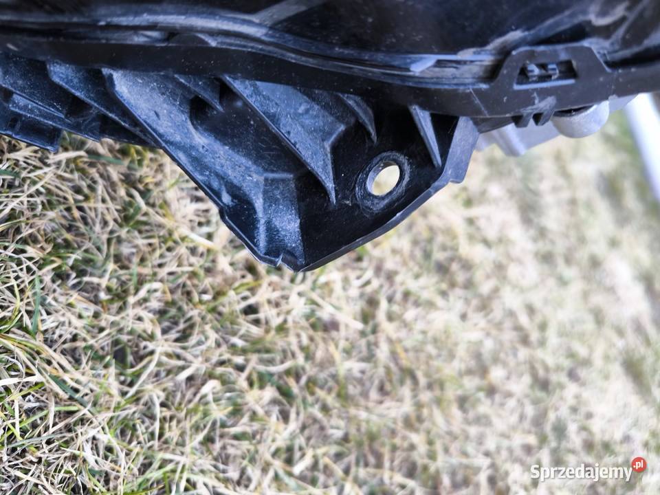 Volvo S90 V90 lampa lewa 31434662 Żyrardów sprzedam