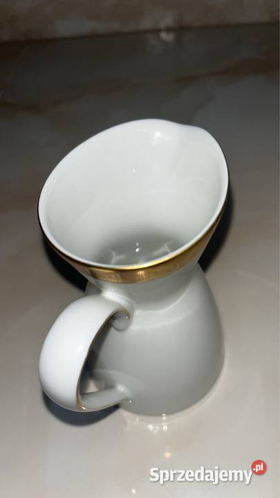 Mlecznik to model Rosenthal Form 2000 StudioLine sprzedam