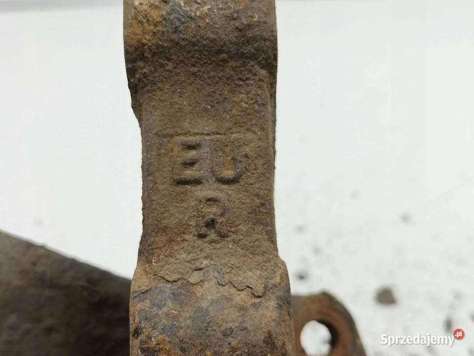 ZWROTNICA PRAWY TYŁ 36 V6 WK2 Jeep Grand sprzedam