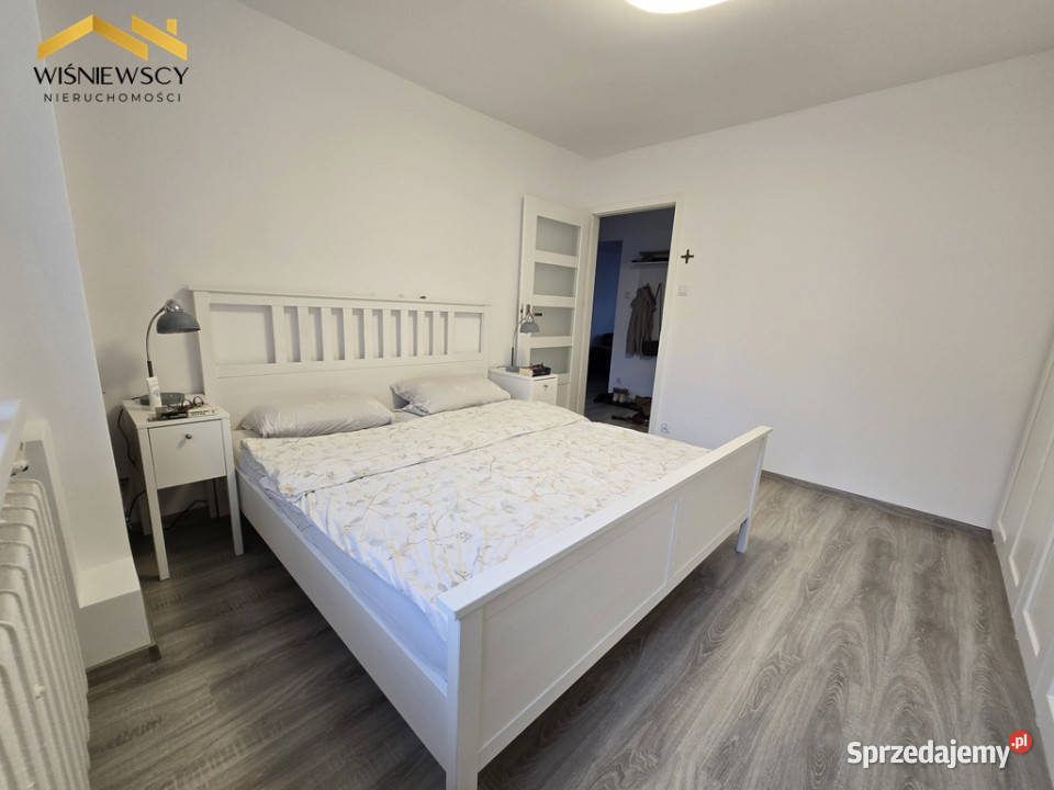 Mieszkanie jeziorem w Sztumie 508mkw 2 pokoje Sztum